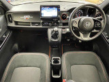N-ONE RS 6MT修復歴無し