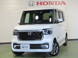 お車をお探しのお客様、ご購入までの流れや疑問点など一つ一つ丁寧にご説明させていただきます。 お客様にご納得頂ける一台を一緒にお探しさせて頂ます.