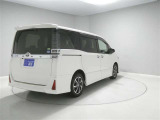 ようこそネッツトヨタ静浜へ!この度は弊社在車両をご覧頂きまして誠に有難う御座います。豊富な在庫からお好みのお車をお選びくださいませ。きっとぴったりのお車が見つかります♪