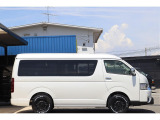 新車ワゴンGL