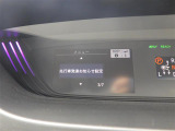 ◆【お問い合わせください】写真の内容に関してやおクルマ購入までの流れなどご不明点、ご質問等がございましたらお気軽にガリバー店舗までお問い合わせください。