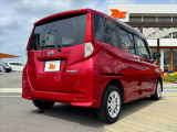 気になる車両はすぐにお問合せください★右のカーセンサー専用ダイヤルからお電話いただくと現地スタッフが丁寧に対応いたします★