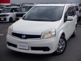 日産 ラフェスタ 2.0 ジョイ X