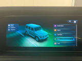 全国へご納車可能です!7年連続で認定中古車販売全国1位達成(メルセデス・ベンツ日本調べ)の実績に恥じぬよう、販売からアフターサービスまで努めて参ります。