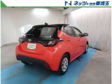【バック】最新の在庫状況等お気軽にお問合せ下さい。ご検討ご来店をお待ちしております。
