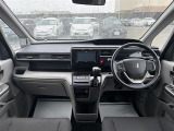 ◆北は北海道から南は沖縄まで、ご購入いただいたお車は全国にご納車が可能です!お電話、メール、動画などでリモートでお車のご案内も可能です!親切、丁寧に対応させて頂きますのでお気軽にご相談ください!