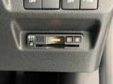◆◆ETC付!高速道路の料金所はキャッシュレスで通過です!サービスエリア等にあるスマートインターの出入りも利用可能でとっても便利☆ご納車後すぐにお使い頂けるようセットアップしてのお渡しとなります。