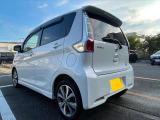 ☆お電話でのお問い合わせは無料電話【0078-6003-685042】をご利用ください☆