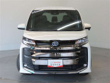 LEDヘッドランプ装着車!暗い夜道も明るく照らしてくれます!