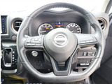 『1台』のお車に対して、こだわって仕入れを行っております。オプション装備装着車となります!
