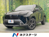 純正8型ディスプレイオーディオ 全周囲カメラ シートヒーター 衝突軽減