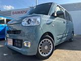 中古車です、現車の確認はくれぐれもお願いします♪