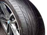 ☆関東運輸局認証工場 自動車分解整備事業 2-6030☆☆プッシュプル式板金塗装ブース完備/STANDOX製塗料を使用しております☆無料代車30台完備!各種メンテナンス、板金作業お任せください!