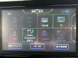 Bluetooth接続出来ます!