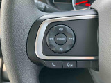 全車、お引渡し前に点検整備を行います!ご購入後も中古車保証付きです!新車時メーカー保証期間が残っている場合は保証継承も行います!※ダイハツ車12ヶ月保証、他メーカー車6ヶ月保証となります。