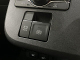 中古車は一物一価、同じようなお車でも、整備状況、外内装の状態など様々です。