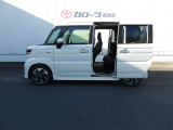 車が気になられましたらお電話かメールでお問い合わせください。他のお客様と商談が重なる場合が増えて来てますので事前にご確認ください。