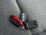 最新技術教育を受けたテクニカルスタッフが、迅速!丁寧に整備致します。