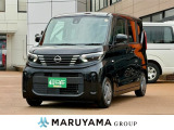 【ポケットカーズが選ばれるワケ】☆☆ 車検 ☆☆ 全店で年間27,000台以上の車検を実施。新潟県でNO1の実績を誇っています!