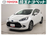 【トヨタ認定中古車】最長96回までのローンもOK!お客様のライフスタイルに合わせて、お支払い方法についてのご相談もお気軽にお問い合わせください。 TEL0493-22-4555!