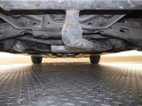 下廻りの状態