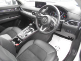 各種任意保険取り扱っております。万が一の大事な保険です。保険のことも私達にお任せください。
