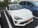 低価格で良質なお車を全社総台数2,000台以上の在庫からお選びいただけます。営業時間 10:00〜19:00