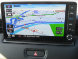 ヴェゼル 1.5 ハイブリッド Z 