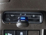 ◆ETC車載器 装備車◆今や必需品のETC!有料道路を利用する際にスムースに通過でき、わずらわしい料金支払いから開放されます!