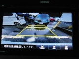 N-BOXカスタム L 