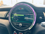 ◆LIBERALAは、輸入車選びの新たなスタイルを提案するインポート・セレクト・ブランドです。オーナー様となる方がクルマから直接感じる感性を第一にした、最良の一台との出会いをコーディネートいたします。