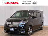 ★営業時間10:00〜18:30【定休日:火/水曜】☆全国どこでも納車可能です!お気軽にお問い合わせください♪TEL:●048-463-3535