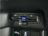 ◆ETC車載器 装備車◆今や必需品のETC!有料道路を利用する際にスムースに通過でき、わずらわしい料金支払いから開放されます!