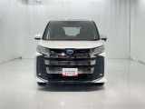 車の印象を決めるのは『顔』! この車の顔つきは、きっとあなたにピッタリ!?