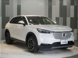 車検・点検整備もお任せ下さい。ホンダ車を知り尽したエキスパートサービスエンジニアがご対応させて頂きます。