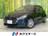 レーダークルコン ヘッドアップディスプレイ シートヒーター 前後ドラレコ