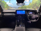 ランドクルーザー250 2.7 VX 4WD 
