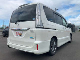 お車のご購入からオイル交換・整備・車検・任意保険・修理・鈑金何でもお任せ下さい!親切・丁寧にご対応致します♪