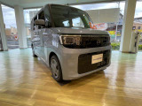 デイズルークス X 