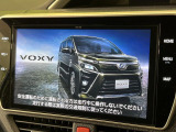 ヴォクシー 1.8 ハイブリッド ZS 煌II 