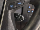このお車は 当社工房による車の洗浄 2..購入後も安心のロングラン保証1年付きです。