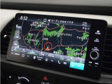 ◆ドライブレコーダー◆映像・音声などを記録する自動車用の装置です。 もしもの事故の際の記録はもちろん、旅行の際の思い出としてドライブの映像を楽しむことができます。