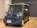 ホンダの中古車・新車販売のホンダカーズ茨城西日立中央店です!2026年7月オープンの新規店舗になります!ショールーム・展示場・サービス工場など最大級の大型店舗です!