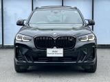 BMWを熟知したメカニックによる、360度の納車前点検。ドイツ本国と同様の教育・訓練を受けたメカニックが徹底的に点検、整備した後にお客様にお引渡しします。