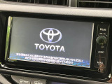 アクア 1.5 S 