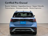 ★CPO保証を付帯し、全国の正規店でメンテナンス可能です。