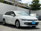 アフターサービスは全国のVolkswagen正規ディーラーで対応。遠方のお客様も安心してご購入いただけるよう、丁寧にサポートいたします。