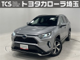 当社ではご来店いただき実車確認をお願いしております!記載の装備と現車の装備に相違がある場合は、現状を優先します!