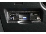 【ETC2.0】高速道路などの料金収受システムとして利用されていた従来のETCがバージョンアップ