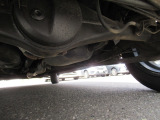 下回りを錆から守る防錆塗装をお勧めしております。車種によって金額が異なりますので、詳しくは弊社スタッフへお尋ね下さい。